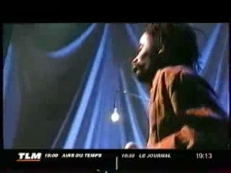 Sandaleya (MEI TEI SHO + GANOUB)