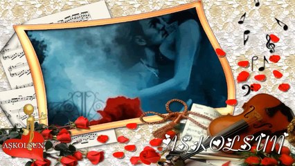 Hayko Cepkin - Ey Hayat