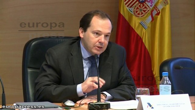 La AT presenta novedades en la declaración