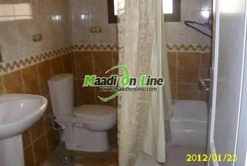 administrative office 4 rent /مقر ادارى للايجار