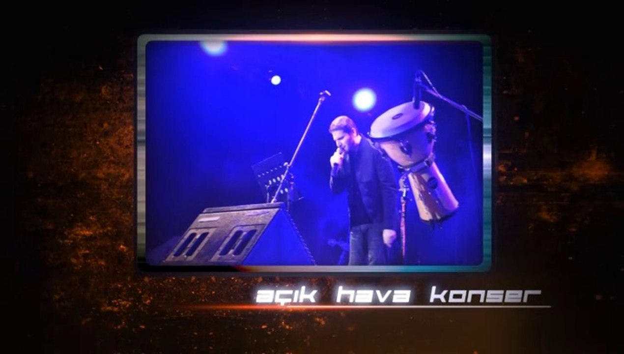 Beyaz Düşler PRodüksiyon Kurumsal Tanıtım