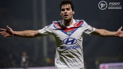 JT Foot Mercato - 1er avril