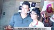 Aamir Khan & Hrithik Roshan gets worst premise awards for Dhoom 3 & Krrish 3