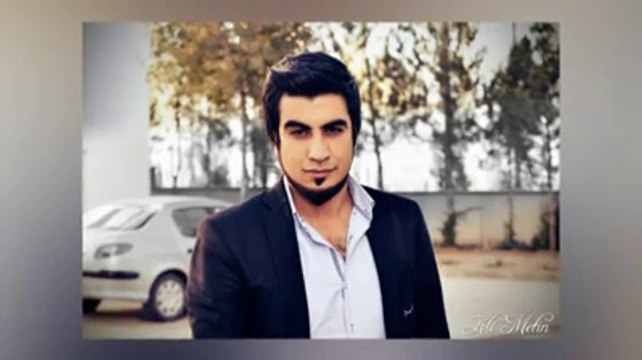 Arsız Bela Ft MacroBeatz - İhaneti Sevmek 2013