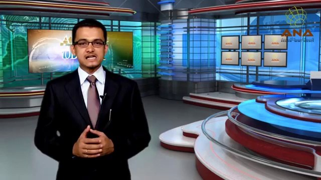 أراكان اليوم أخبار باللغة الروهنجية -ANA Arakan Today - Daily Rohingya news - 1_04_2014 - Tuesday