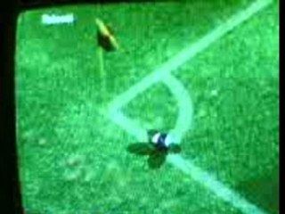 pes corner rentrant