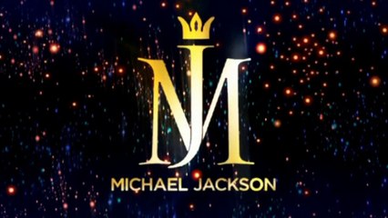 Michael Jackson releases new music