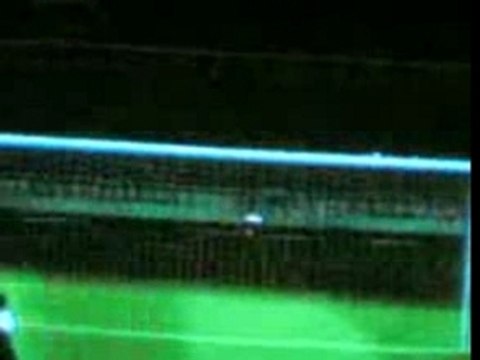 pes centre tallonade zizou