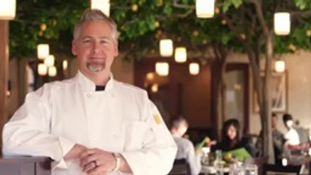 Maahi Ve - Kal Ho Naa Ho - - (Eng Sub) - - Shahrukh Khan - Preity Zinta - Saif Ali Khan - 1080p HD - YouTube