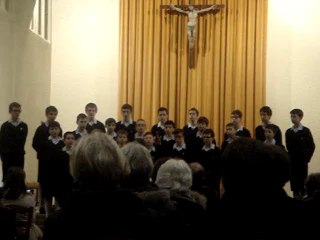 PCCB paris paname st brieuc 2014 partie 2/2