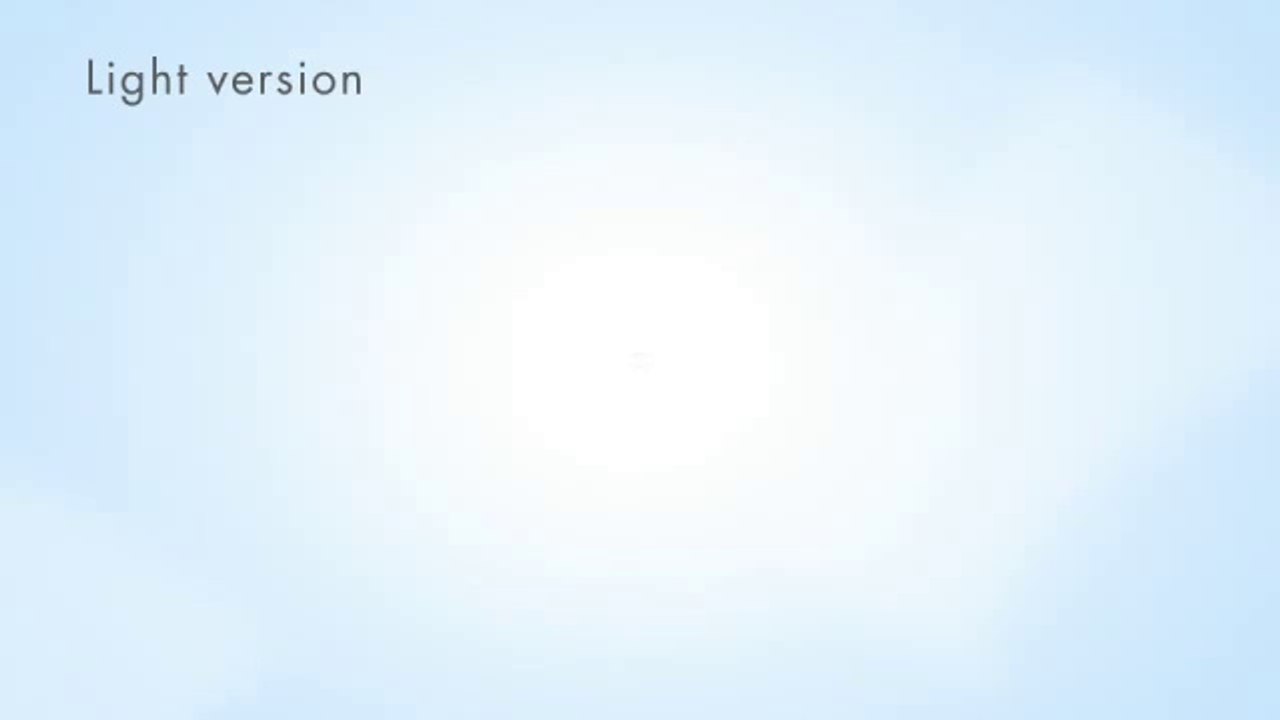 Clickzz logorevealer - After Effects Template