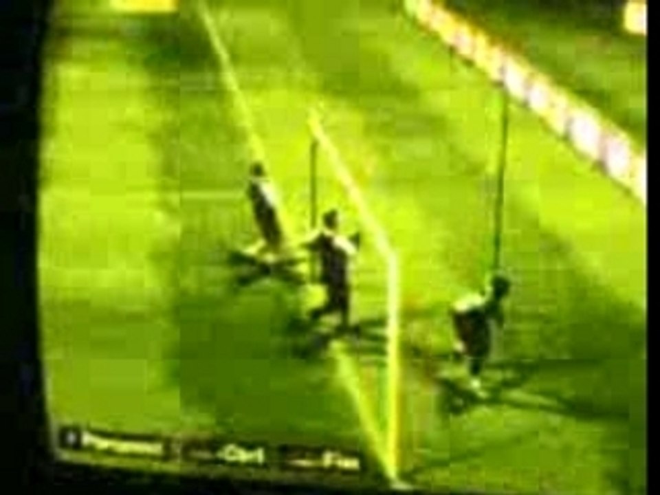 pes corner rentrant rothen