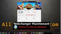 Telecharger 2014 Total Conquest Hack Triche Pirater