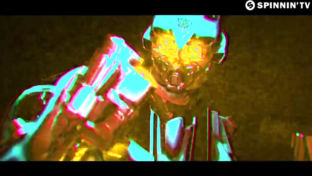 Las canciones que han tenido mas exito en el canal