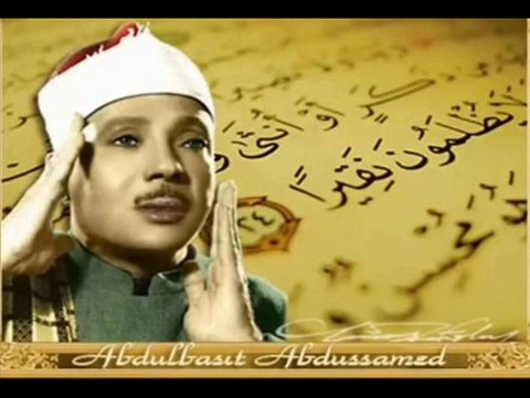 Abdulbasit Abdussamed Meryem süper makta