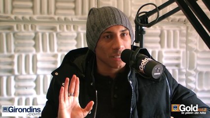 Interview Interactive Jussiê 3