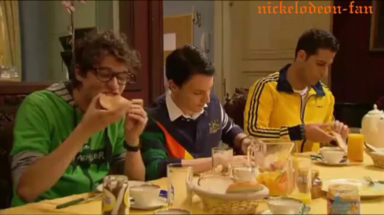 147