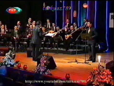 Mehmet Ali ÇAKAR-Daracık Sokakları Duman Bürüdü