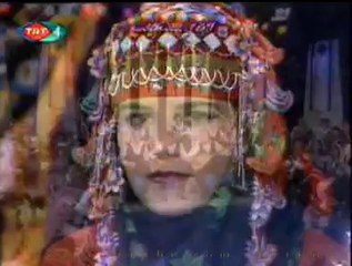 Mehmet Ali ÇAKAR-Sepet Sepet Yumurta (1)