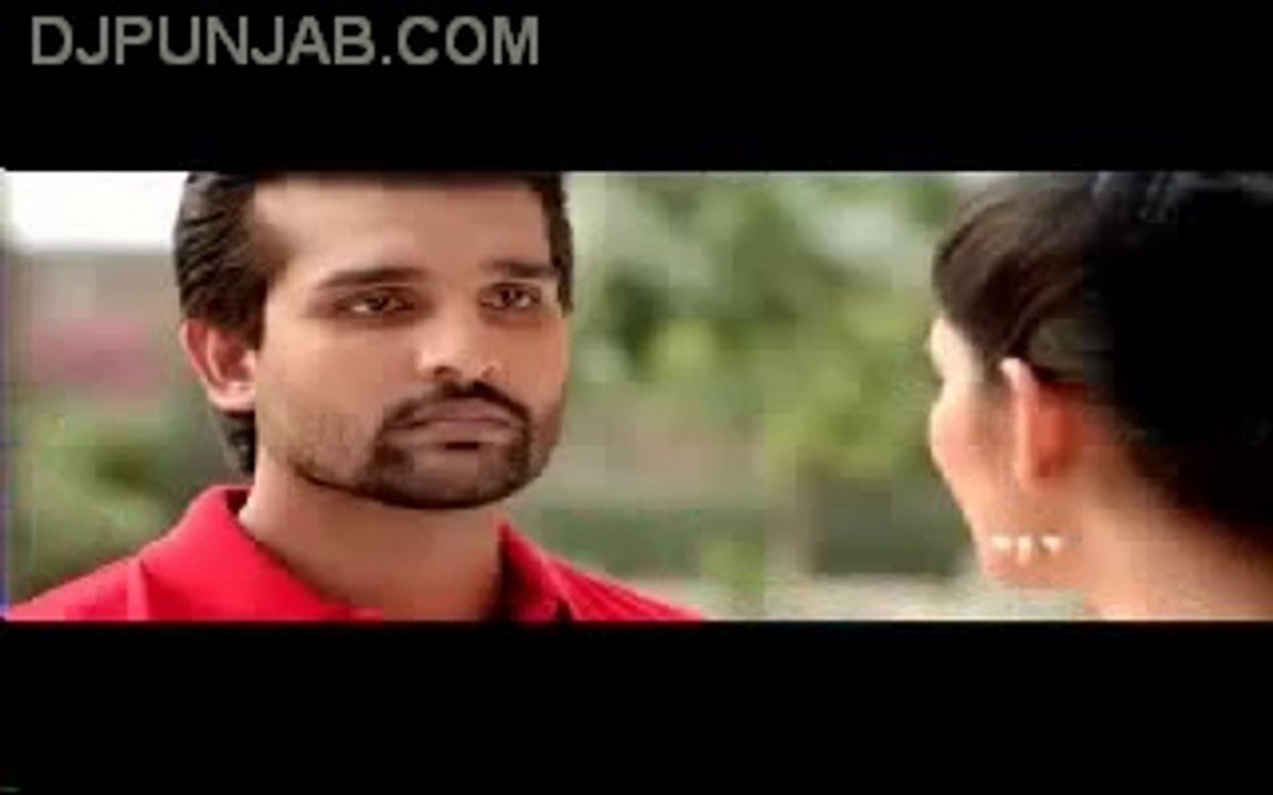sOlVe lOvE PrObLeMs bY VaSiKaRn SpEcIaLiSt mOlVi jI+91-8146273012