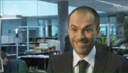 Géolocalisation du téléphone portable