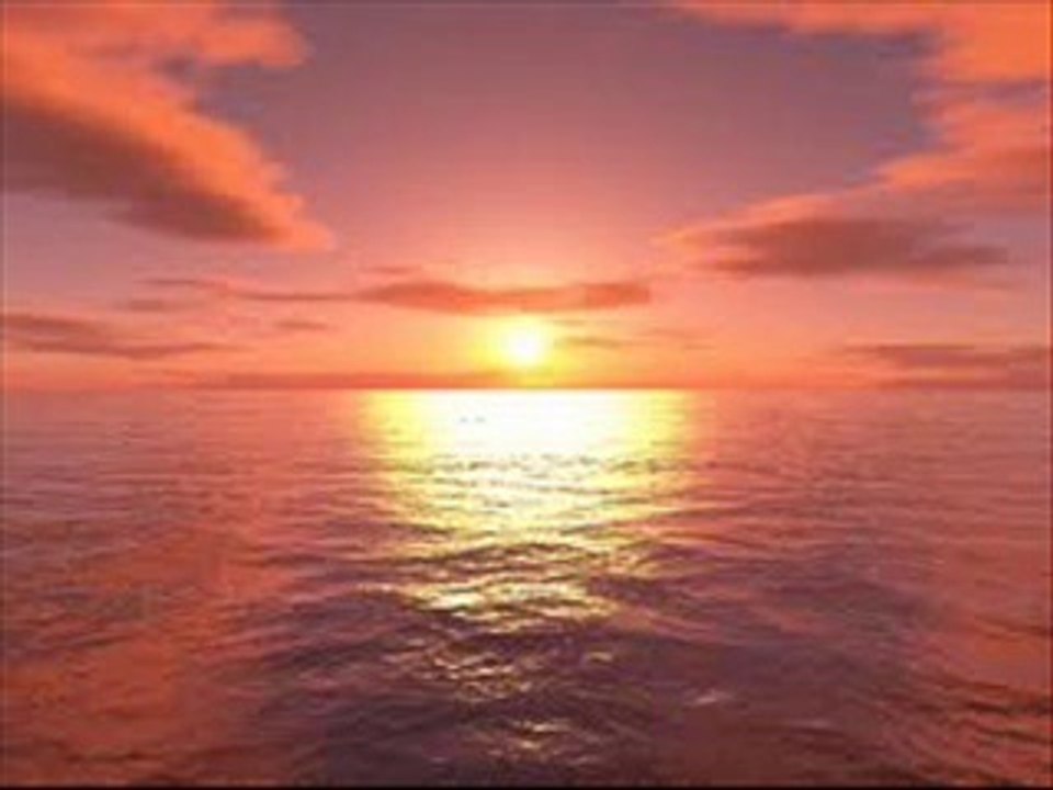Le dernier halo