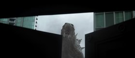 Godzilla - Bande-Annonce France Alternative #3 [VF|HD1080p]