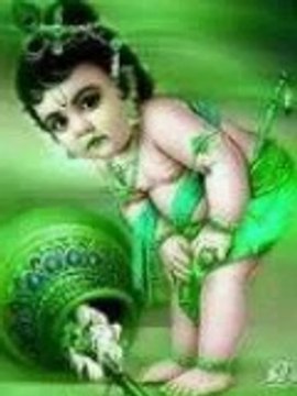 relationship problems communication love marriage arranged marriage astrology +91-8146273012