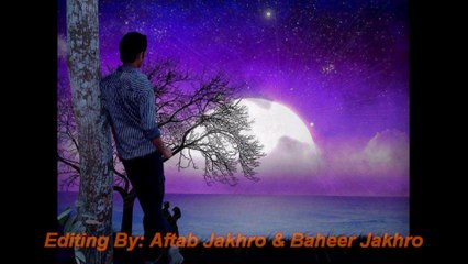 Piyar Ke Wadiyan De Rahe Hain Sada_Kishor_Kumar