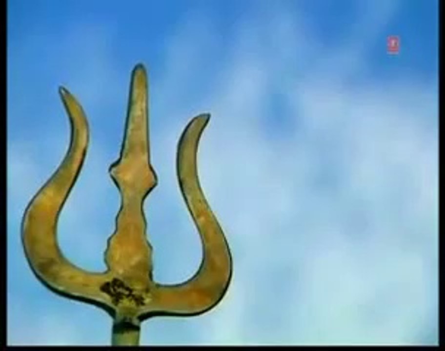 online love problem solution molvi  ji +91-8146273012