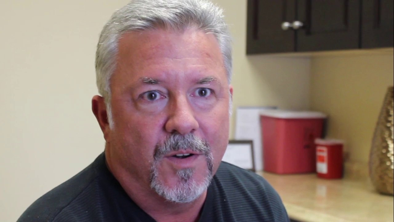 6 video-Fibromyalgia Doctors Santa Ana, CA 92705. Fibromyalgia Specialists IRVINE CA 92620