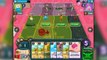 Adventure Time : CARD WARS - Leveling Finn 25 - iOS iPhone iPod iPad Android