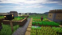 Zoo Keepers : We're Building A Zoo & Need Your Help! - Mo' Creatures, Dragon Mounts, Shaders