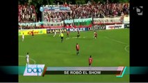 River Plate: el estremecedor video motivacional que vieron antes del Superclásico