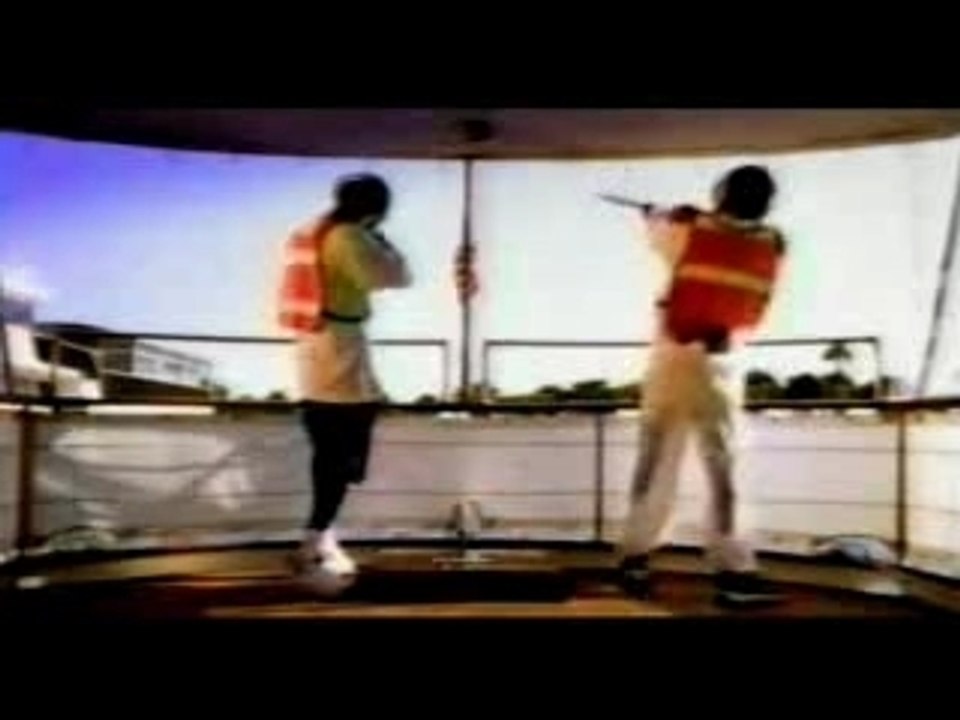 Too Short  - Never Talk Down