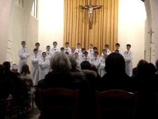 PCCB Eli Eli St Brieuc 25 mars 2014