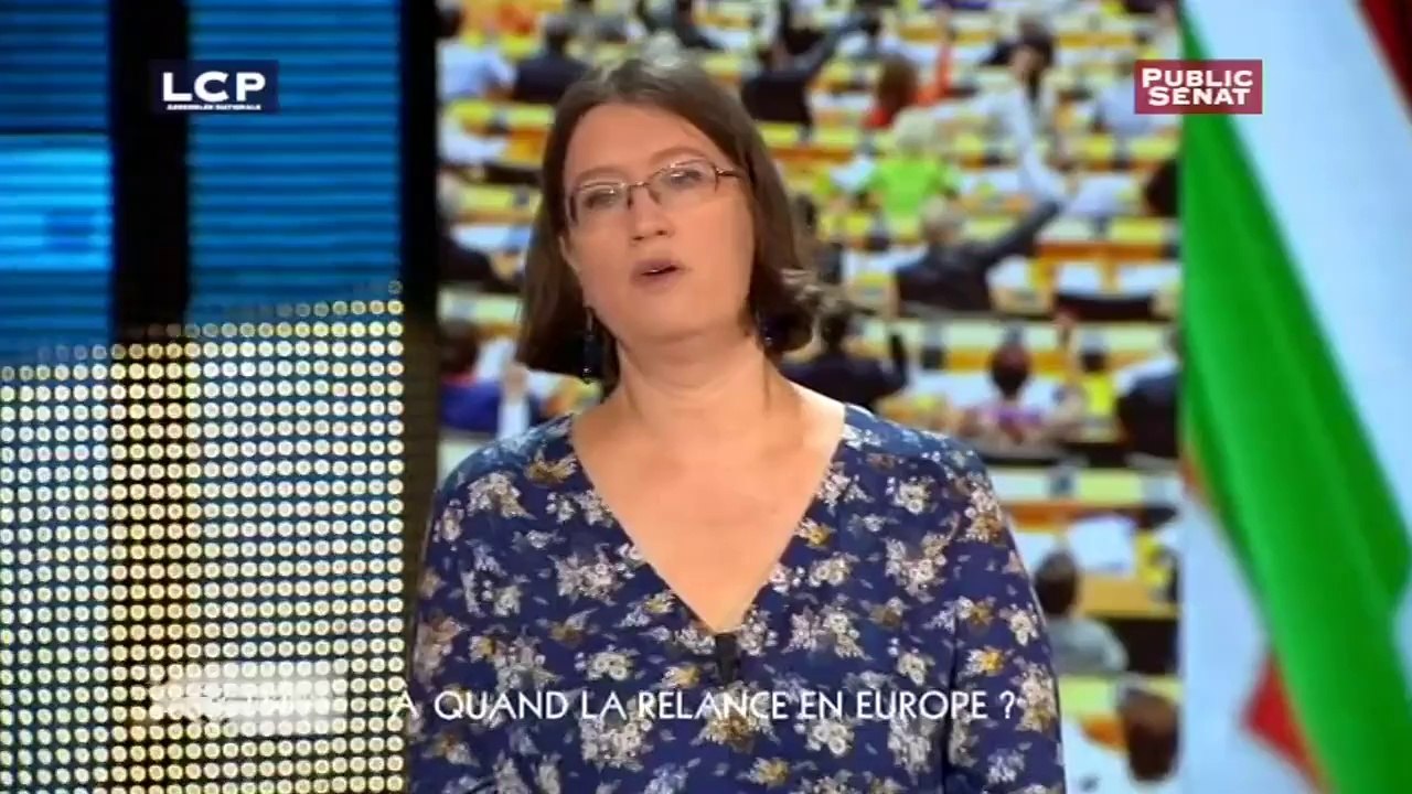 Europe Hebdo