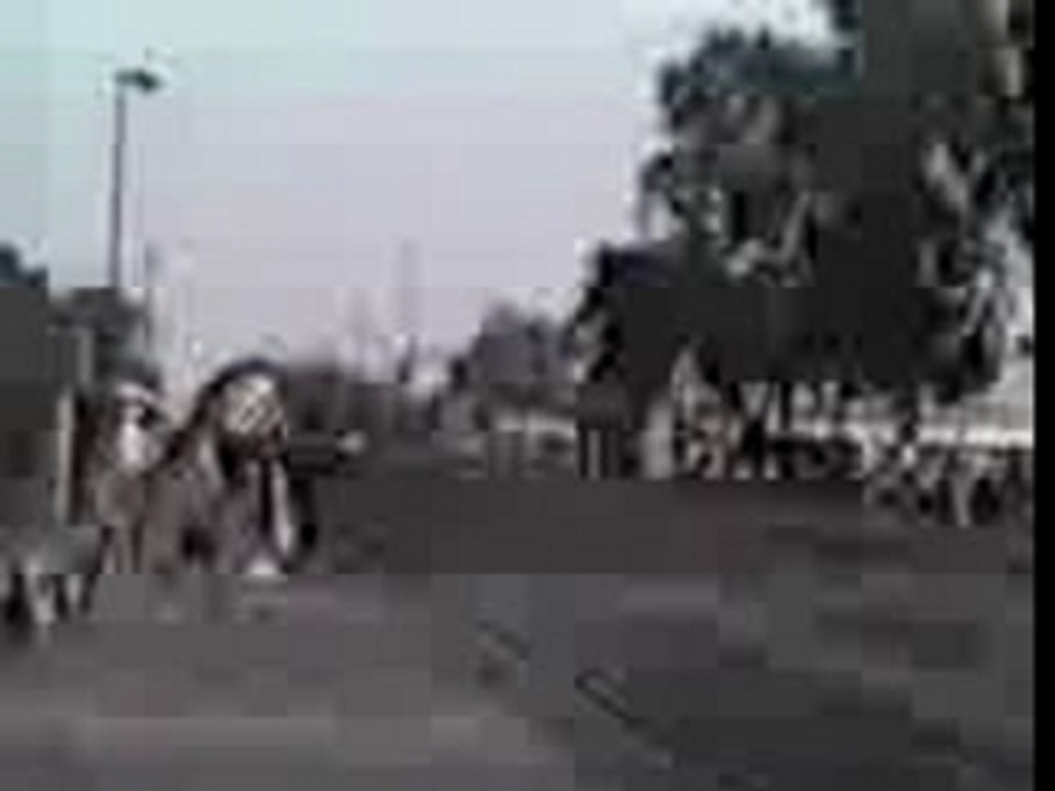 Train_Accident