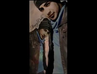 Arsız Bela - Sen Ali'yi Anlamadın 2012