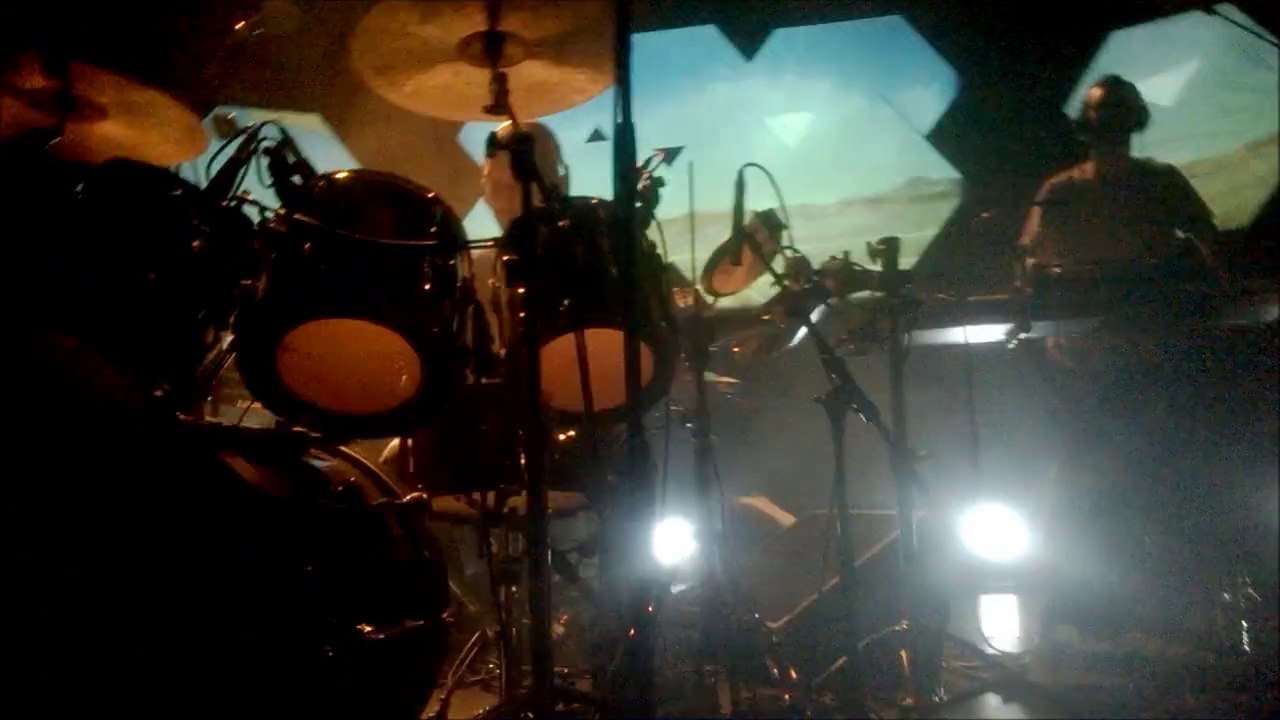 Festival Caméléon @Kingersheim