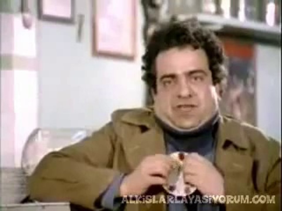 Kedidir Kedi - Trafoya Kedi Girdi