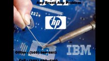 Computer Repair Las Vegas | HP Printer Repair | Xerox Printer Repair | HP Printer Sales - JS Business Systems