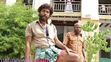 Nedunchalai (2014) Tamil Movie