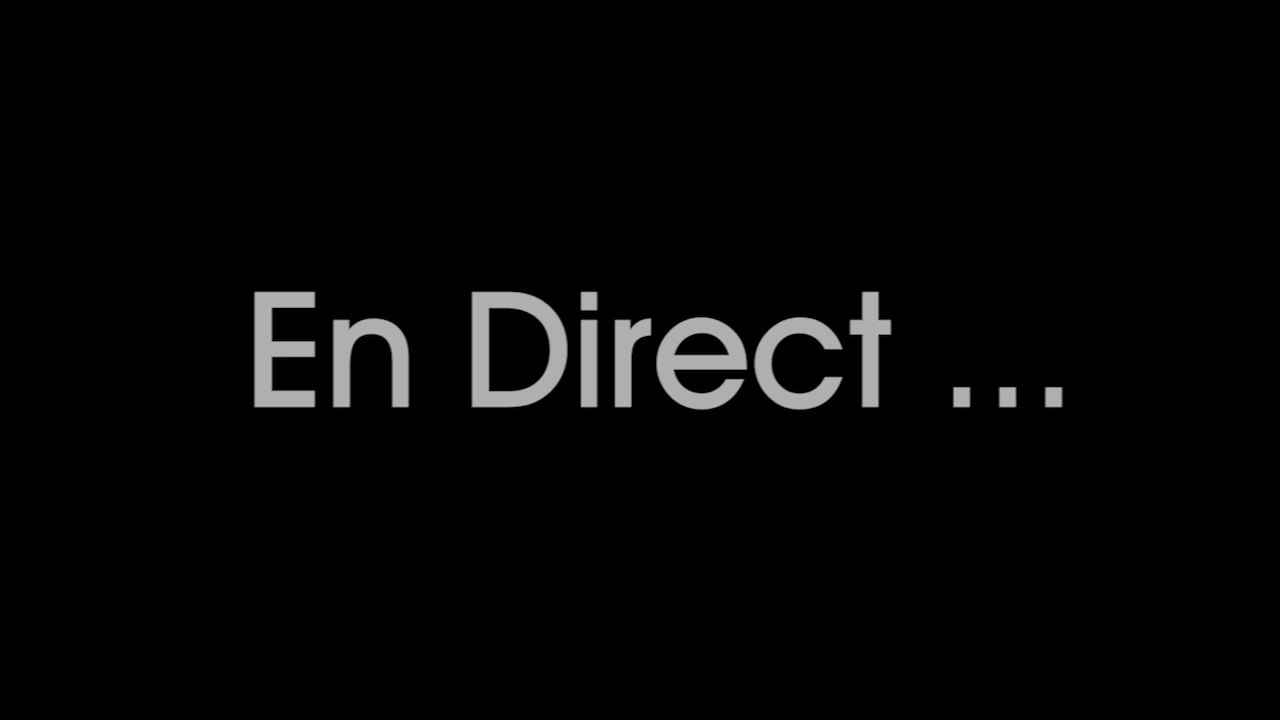 Maurienne TV, le Direct.