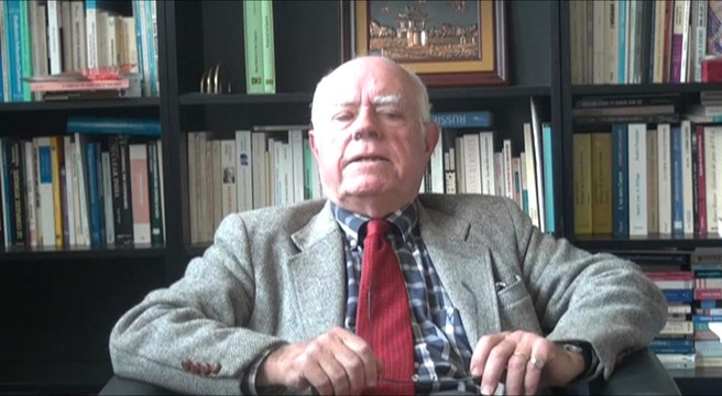 Centrafrique : Comment faire face aux enjeux sécuritaires et humanitaires ?