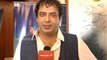 Girish Malik Talks About 'Jal' | Interview | Purab Kohli, Kirti Kulhari, Saidah Jules, Mukul Dev