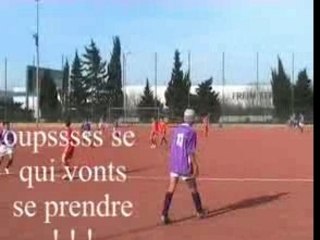 ronaldo vs henry vs zidane