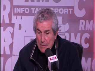 Valls – Lelouch : " Je le trouve un peu trop jeune pour être crédible en Premier ministre."