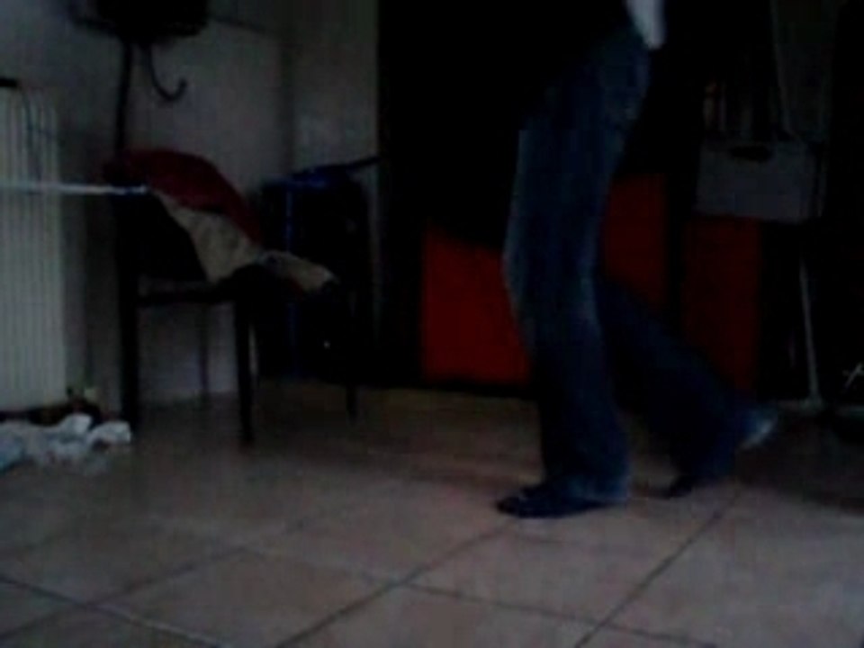 Jump