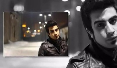 Arsız Bela - Söyleyin Ağlamsın 2012